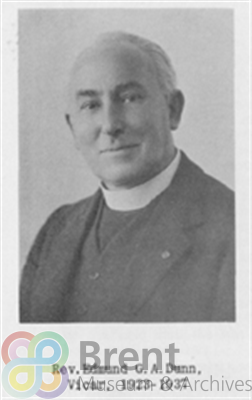 TH\CT\PI\AD\StCatz_16_th.jpg; 8263; ;